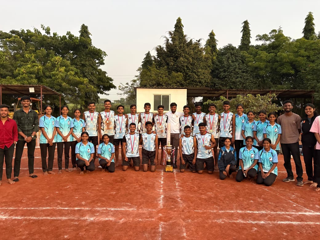 दादासाहेब मोकाशी अन्न तंत्रज्ञान  महाविद्यालय, राजमाची या महाविद्यालयातील व्यवस्थापन कोट्यातील प्रवेशासाठी रिपोर्टिंग केलेल्या विद्यार्थ्यांची यादी